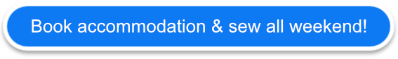 book accommodation button